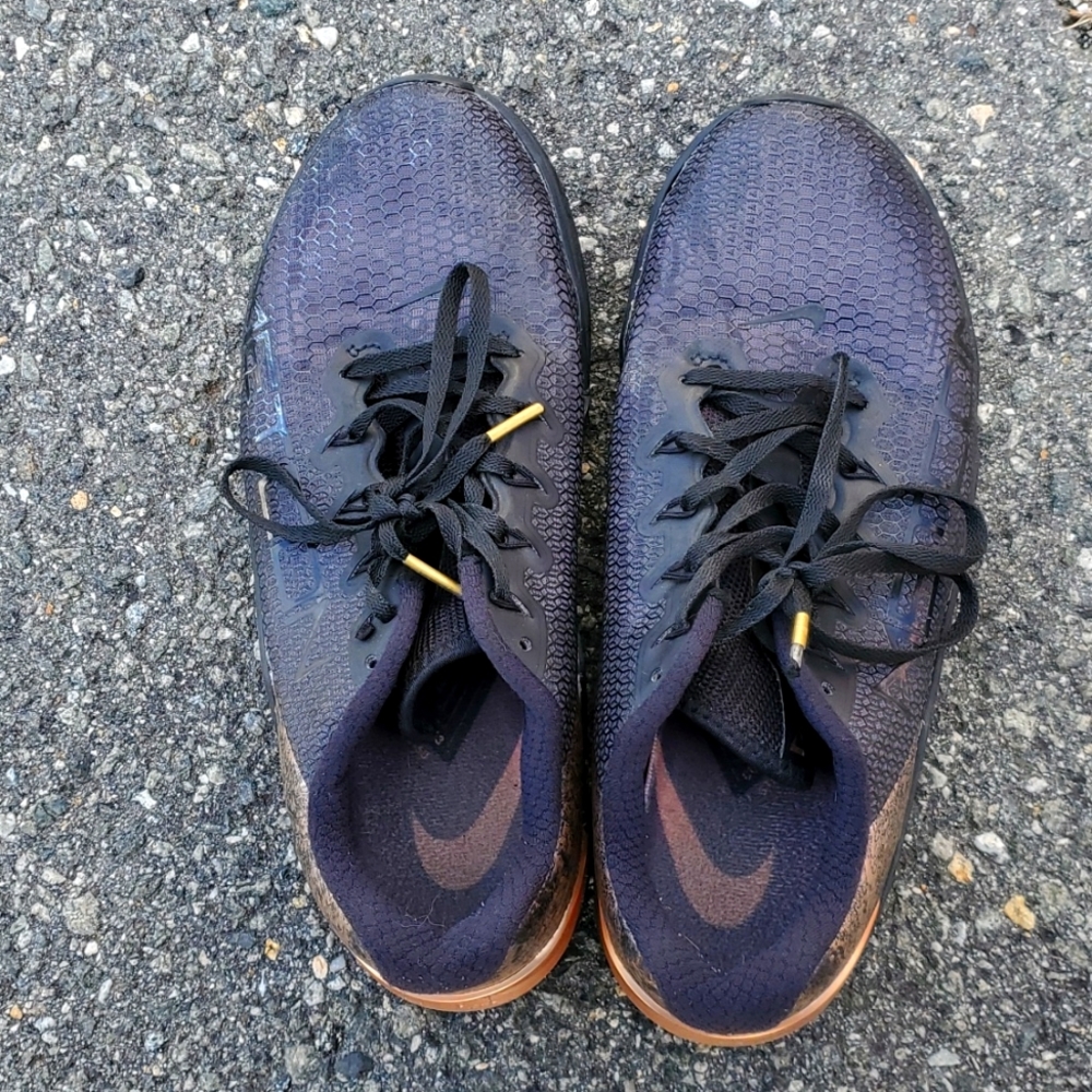 Nike Metcon - image 3